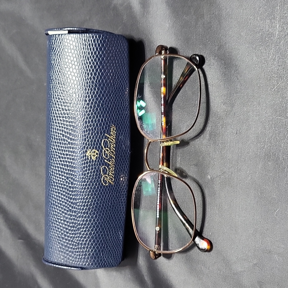 Brooks Brothers  bb1553
